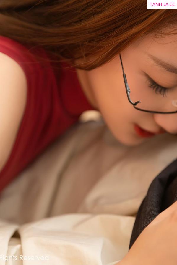 江真真  [XiuRen]高清写真图 2022.09.01 No.5528 江真真第62张图片